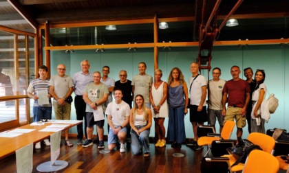 Valmadrera, si entra nel vivo del "Mese dello sport". Circa 50 iniziative e 20 realtà coinvolte