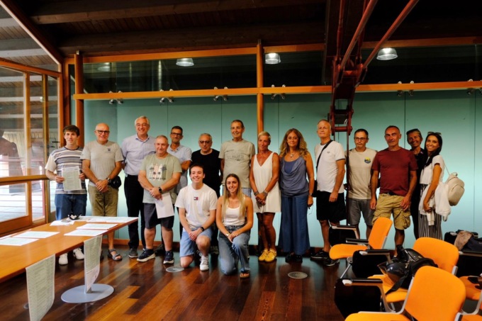 Valmadrera, si entra nel vivo del “Mese dello sport”. Circa 50 iniziative e 20 realtà coinvolte