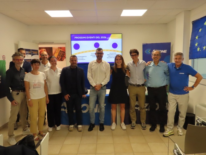 Azione Lecco: l’assemblea provinciale traccia le linee per il futuro
