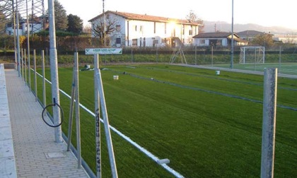Centro sportivo, si cerca un gestore: aperte le candidature al nuovo bando