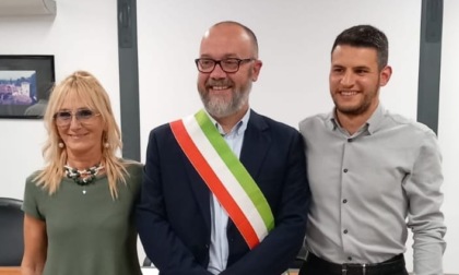 L'Amministrazione di Dolzago si riorganizza: il vicesindaco si è dimesso