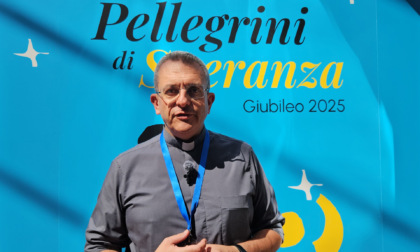 Dicastero per il clero: l'abbadiense don Michele Gianola nominato consultore