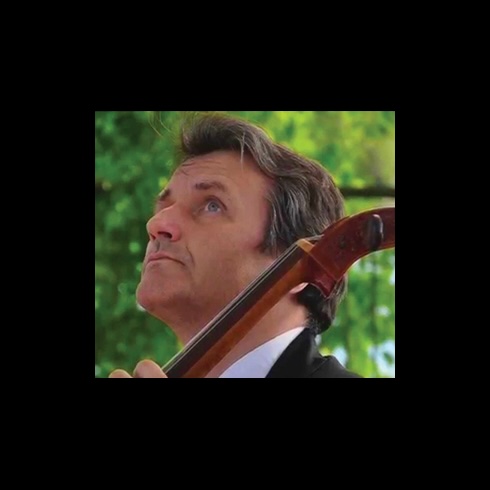 foto Alexander Zjumbrovskij