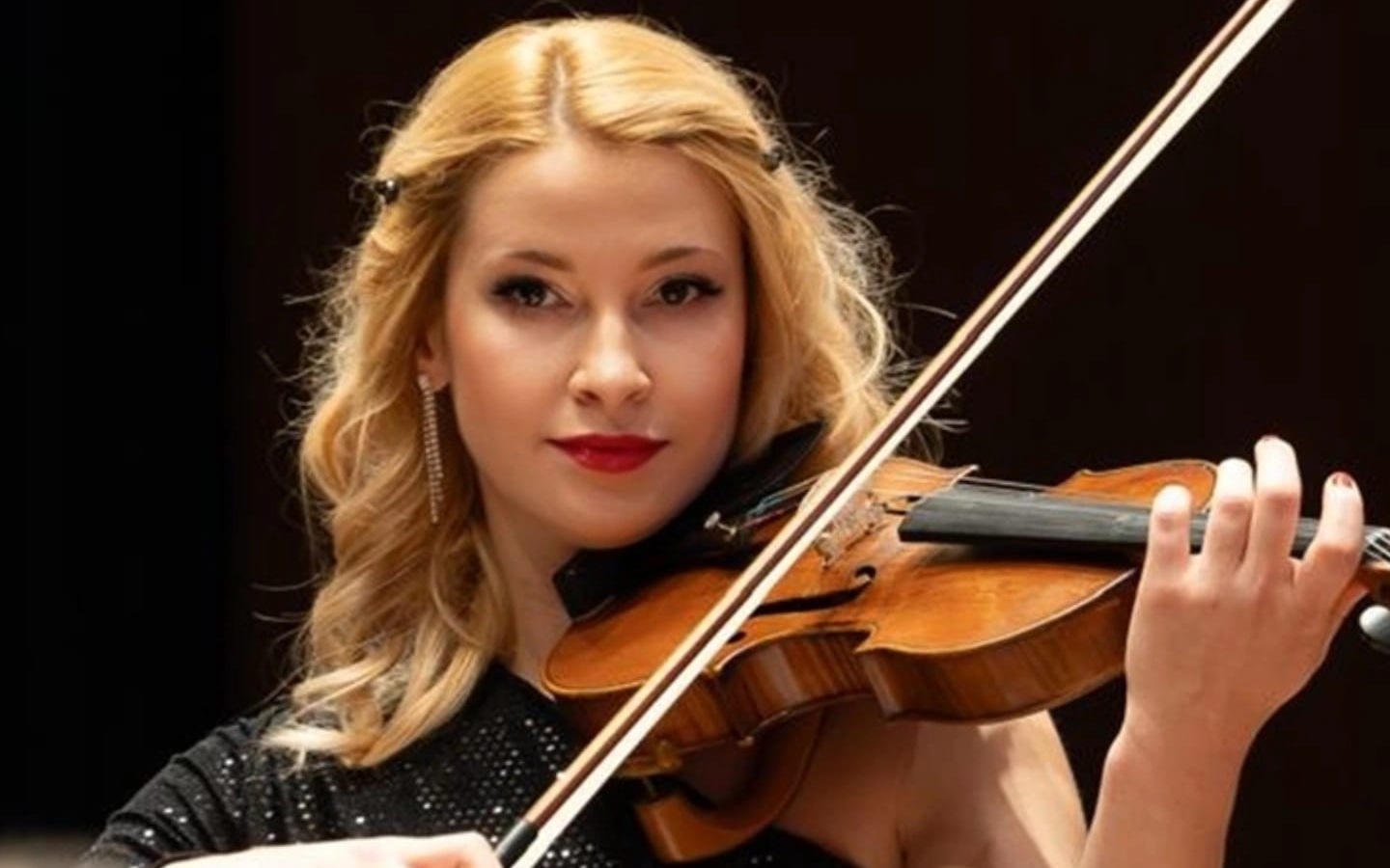 foto Anna Glibchuk