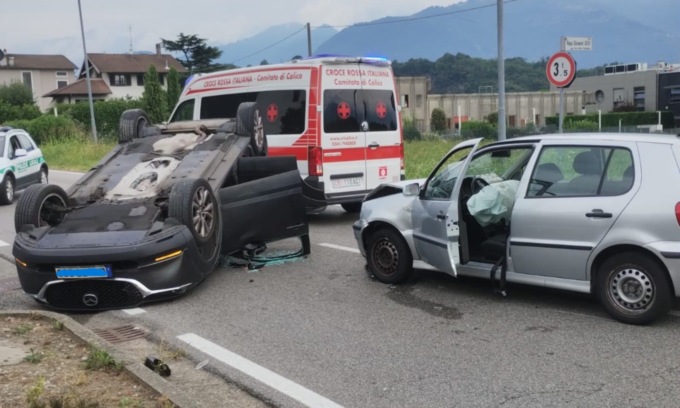 incidente-ok-680x408