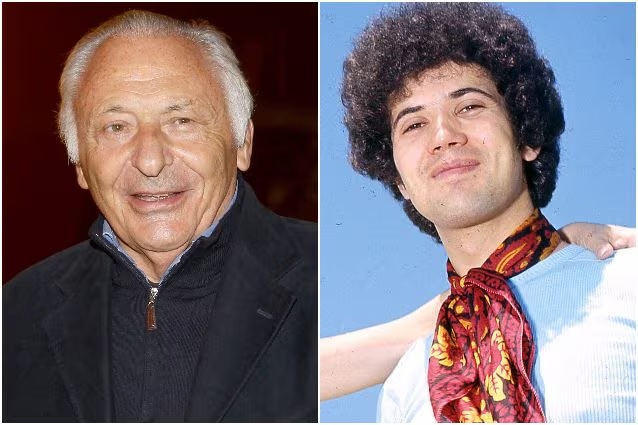 “Alchimie: il Poeta e il Genio”, omaggio a Battisti e Mogol a Barzio
