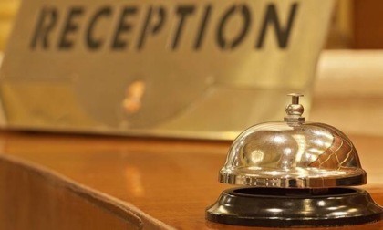 Provincia di Lecco: superato il traguardo delle 4.000 strutture ricettive, 550 in città
