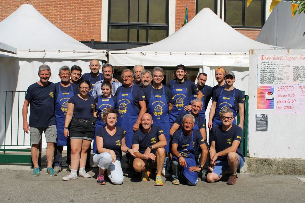 sagra_della_polenta_erve_20250810_00002