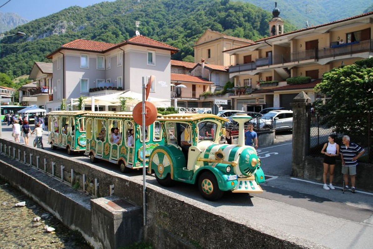 sagra_della_polenta_erve_20250810_00004