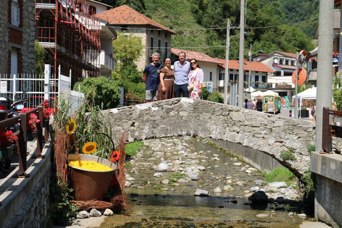 sagra_della_polenta_erve_20250810_00005