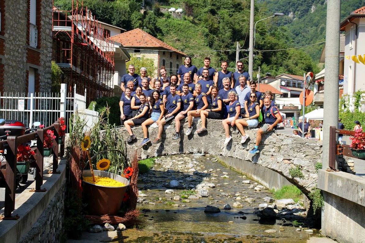 sagra_della_polenta_erve_20250810_00006