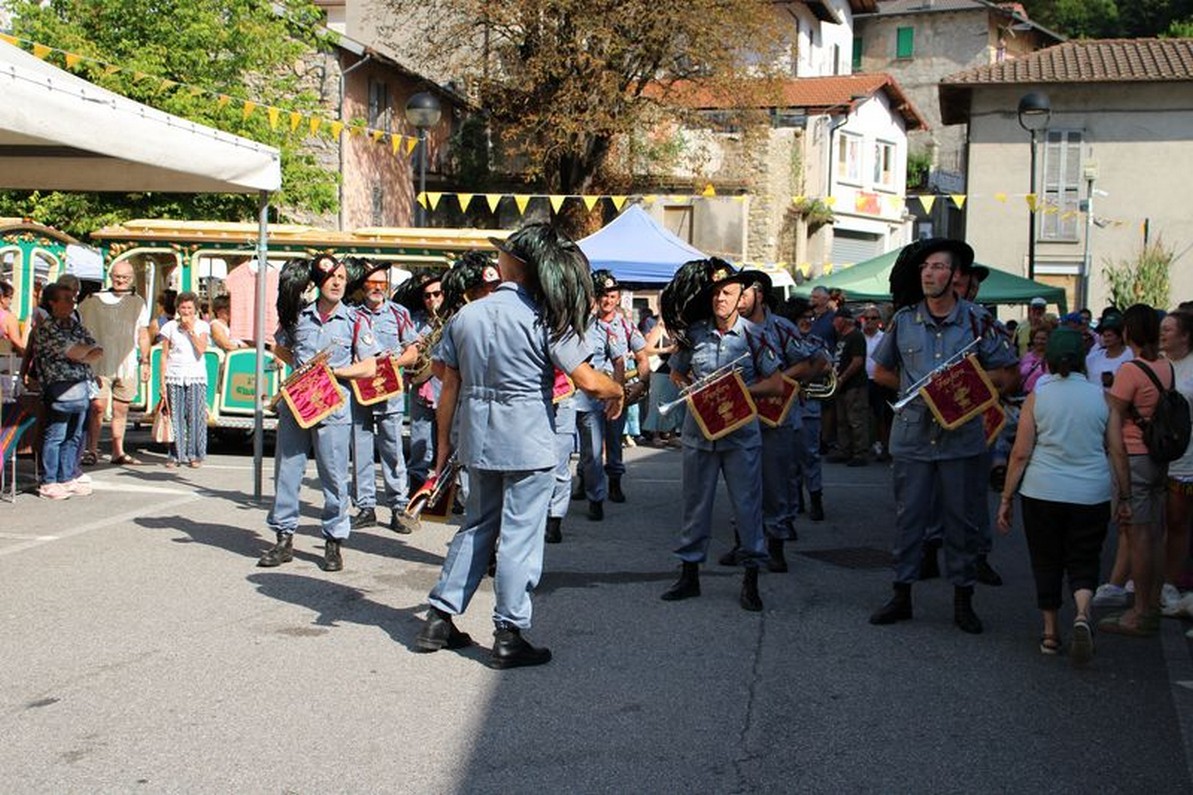 sagra_della_polenta_erve_20250810_00007