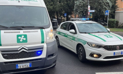 Sicurezza urbana: anche Lecco tra i firmatari del documento unitario dei capoluoghi lombardi