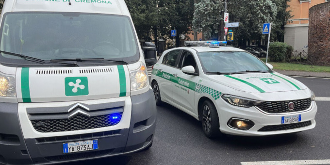 Sicurezza urbana: anche Lecco tra i firmatari del documento unitario dei capoluoghi lombardi