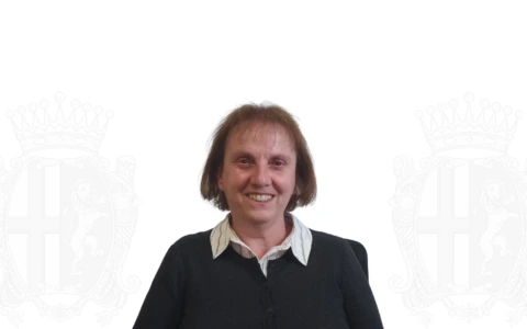 Valescchi assessore, soddisfazione di Fattore Lecco «Garantiti continuità e competenza»