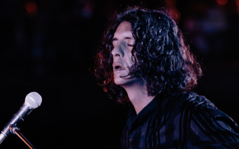 Lake Arena, che magia: successo per Sound of Lecco 2025