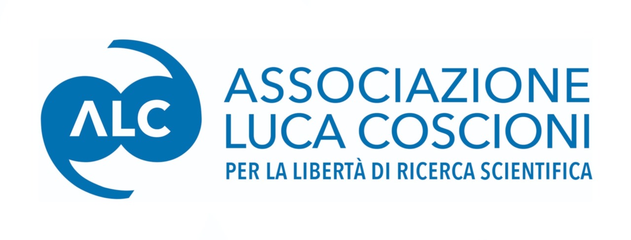 Arriva a Lecco la campagna “Aborto senza ricovero” dell’Associazione Luca Coscioni