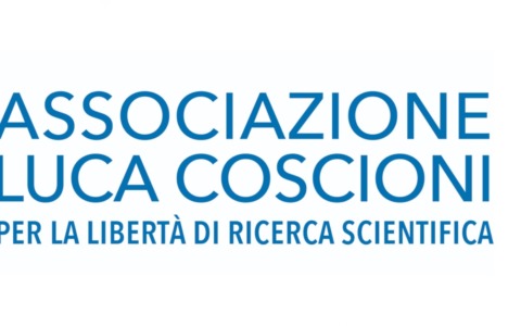 Arriva a Lecco la campagna “Aborto senza ricovero” dell’Associazione Luca Coscioni