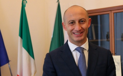 Elezioni a Lecco: il centrosinistra si compatta e lancia la ricandidatura di Mauro Gattinoni