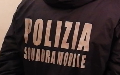 Furti a raffica nei box di Lecco: arrestato il ladro delle bici, almeno 11 i colpi