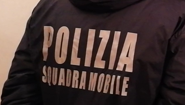 Furti a raffica nei box di Lecco: arrestato il ladro delle bici, almeno 11 i colpi
