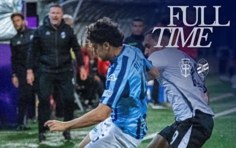 Pro Vercelli Lecco 0-1: i blucelesti vincono grazie a Šipoš e a un super Furlan e restano in vetta