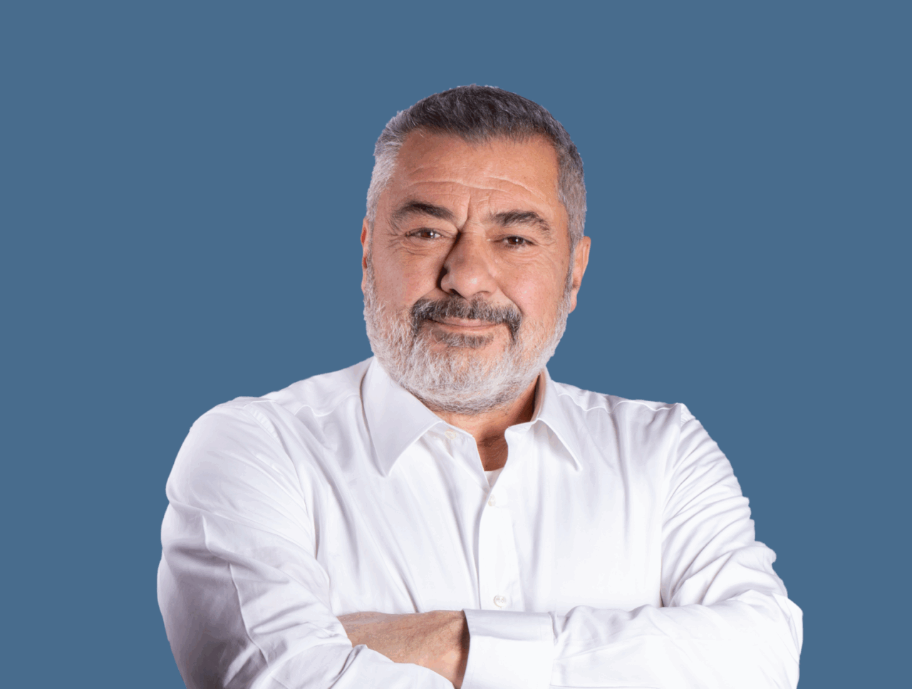Fiocchi: “CITES fondamentale per combattere il commercio illegale di specie protette e preservare la biodiversità”