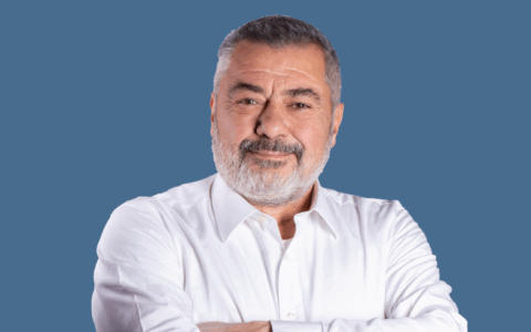 Fiocchi: “CITES fondamentale per combattere il commercio illegale di specie protette e preservare la biodiversità”