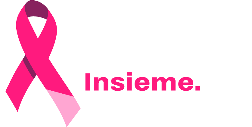 Mandello si tinge di rosa per Fondazione AIRC