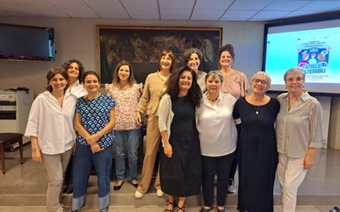 Famiglie vulnerabili, prevenzione e rete territoriale: il convegno a Lecco