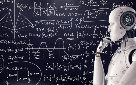 Dall’AI al Bosone di Higgs: il percorso della conoscenza per i giovani