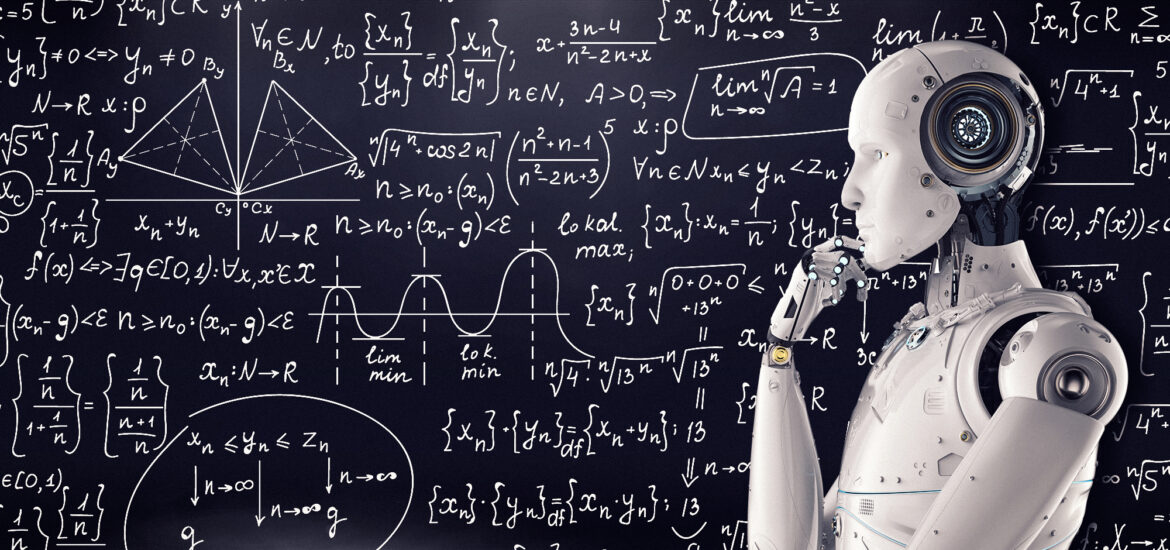 Dall’AI al Bosone di Higgs: il percorso della conoscenza per i giovani