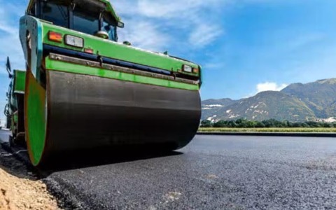 Lecco: oltre 6 milioni di euro per la sicurezza delle strade