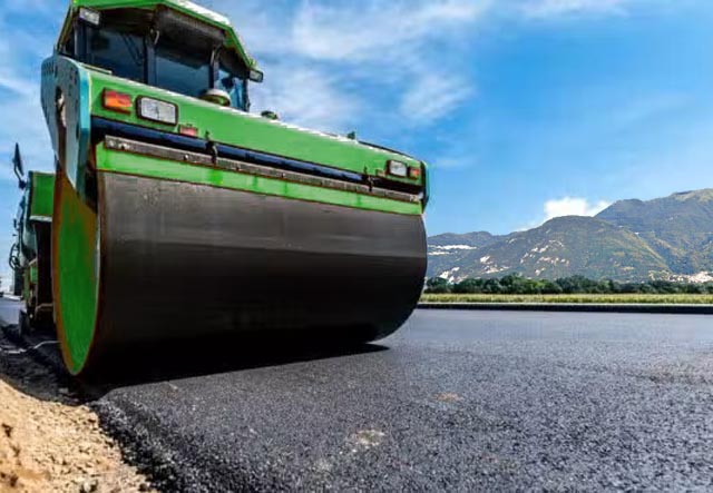 Lecco: oltre 6 milioni di euro per la sicurezza delle strade