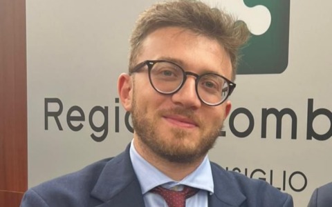 “A Lecco la casa è diventata un lusso”. Carlo Piazza propone un bando a sostegno della nuova residenzialità