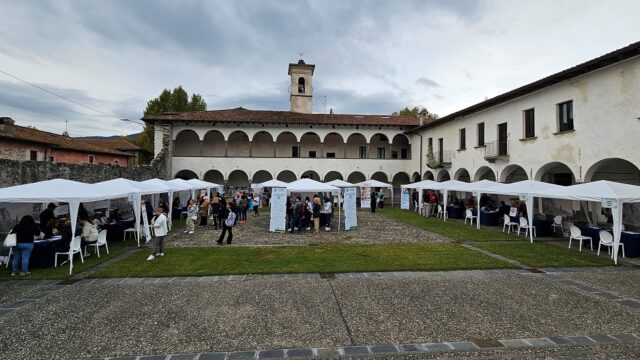 Torna il Care Job Day: il territorio incontra gli “operatori della cura”