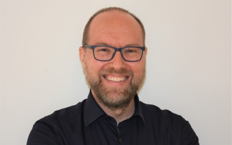 Confapi Lecco Sondrio e Synergie Como: al via progetto di riqualificazione professionale per disoccupati