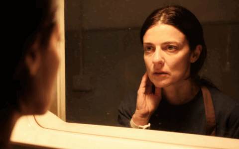 Cinema Nuovo Aquilone: al via la stagione con “Elisa” di Leonardo Di Costanzo a Lecco
