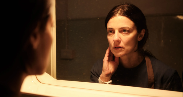 Cinema Nuovo Aquilone: al via la stagione con “Elisa” di Leonardo Di Costanzo a Lecco