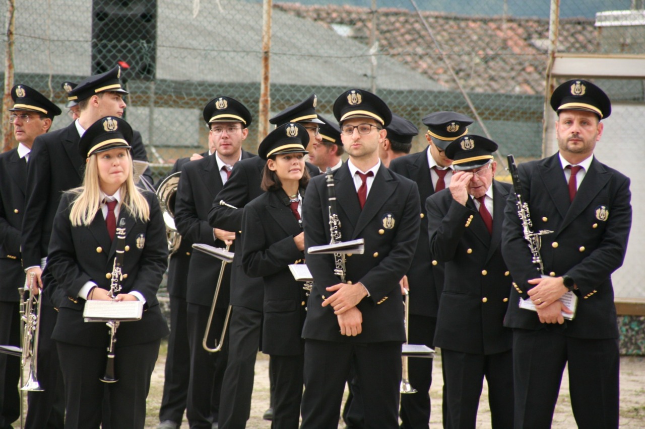 Nuove borse di studio e musica per tutti: torna l’Open Day della Filarmonica di Lecco