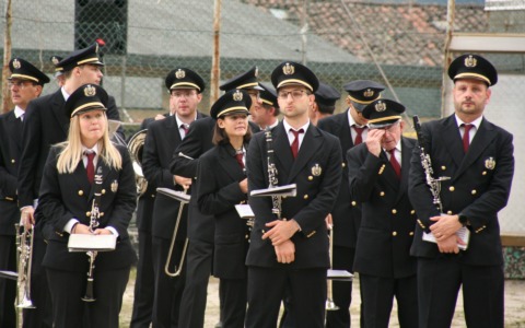 Nuove borse di studio e musica per tutti: torna l’Open Day della Filarmonica di Lecco