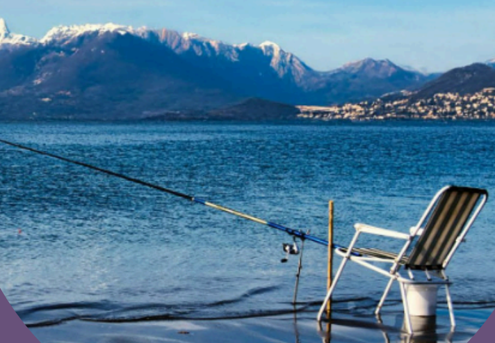 “Il paese sul lago”: Adriana Lanfranconi presenta il suo libro a Lecco