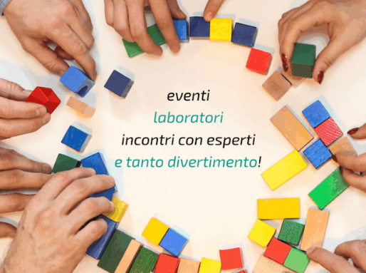 A Valgreghentino nasce VivaMente: uno spazio comunitario per la vita attiva degli over 60