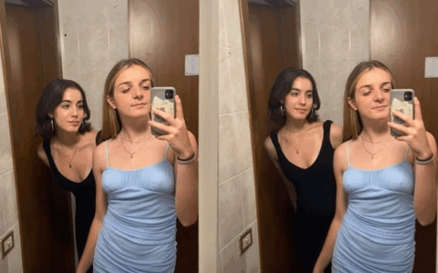 Milena e Giorgia: Insieme nella vita, insieme nella tragedia, insieme nell’ultimo addio: fissato il funerale