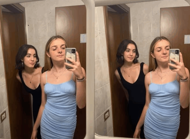 Milena e Giorgia: ipotesi di omicidio stradale plurimo per l’autista positivo al drug test