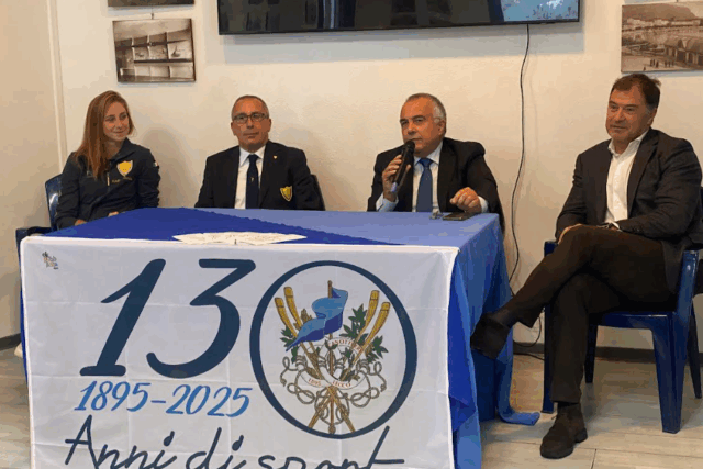 Festival Treccani: seconda giornata tra sport e lingua