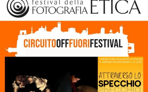 La Kolbe – FLC di Campus Molinatto a Lodi