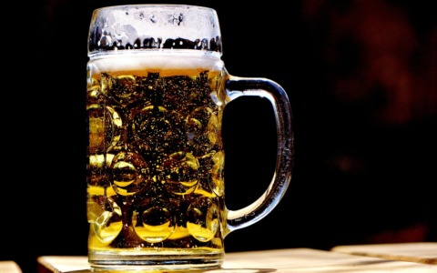 Lecco Beer Fest 2025 al Bione:  street food e musica dal vivo a ingresso gratuito