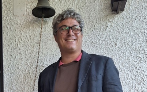 Partito Socialista Italiano, l’assemblea provinciale guarda alle elezioni di Lecco: “Vogliamo appoggiare una coalizione unitaria per vincere”