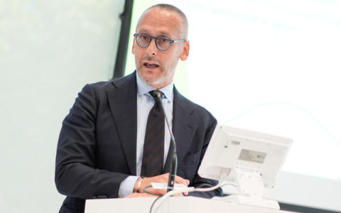 Ats Brianza, Piazza: “Oltre 5 milioni di euro per portare le visite specialistiche a casa degli anziani fragili”